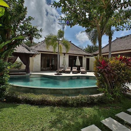 Mahagiri Villas&Spa Dreamland Uluwatu Dış mekan fotoğraf